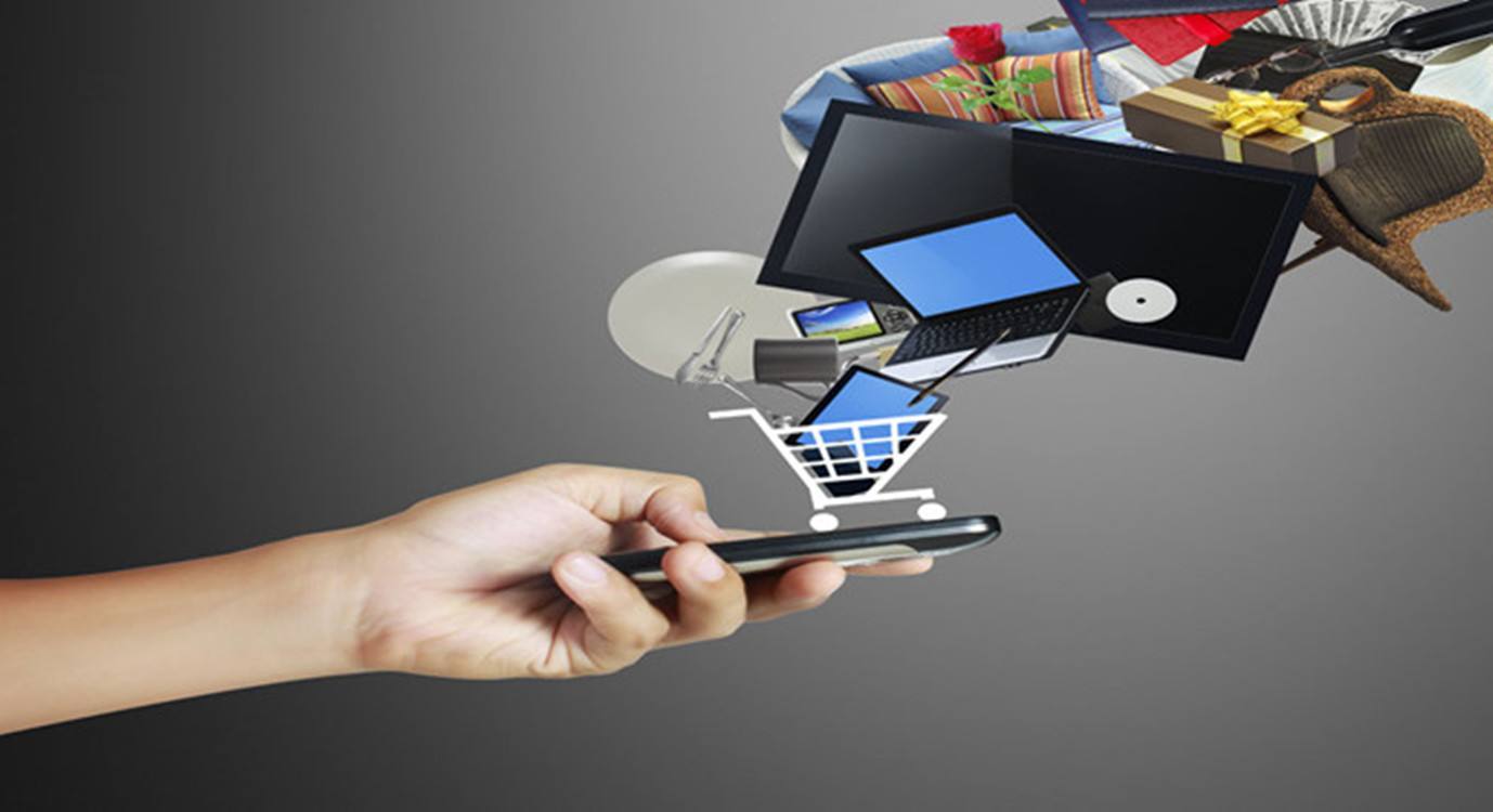 盤點:內(nèi)衣界大佬們怎么看待移動電商的崛起?順勢or固守?