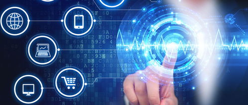 怎么才能取個(gè)有創(chuàng)意的電子商務(wù)公司名字呢