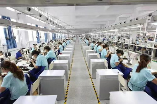 9個(gè)月?tīng)I(yíng)收10.5億,假發(fā)巨頭瑞貝卡持續(xù)發(fā)力線(xiàn)上