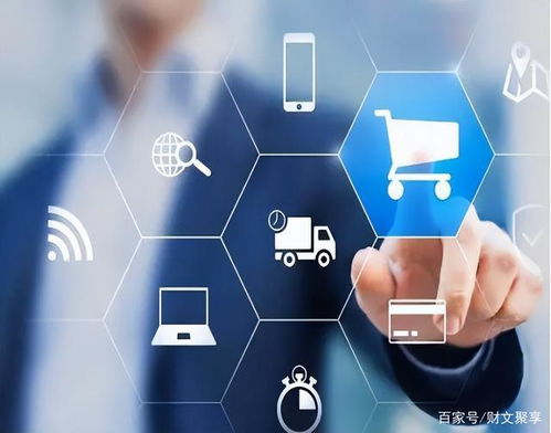 取消外賣(mài)和關(guān)閉電商,恢復(fù)市面繁榮,這種做法你同意嗎