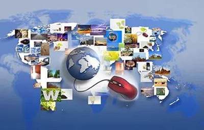 山東跨境電商總部產業園助力半島外貿及跨境電商產業跨越發展