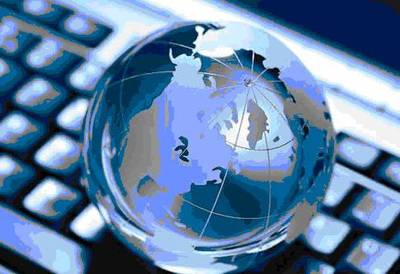 構建多元通路 打造網(wǎng)商“搖籃”——義烏大力發(fā)展農村電子商務紀實