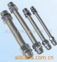 不銹鋼金屬軟管選購指南 價格、廠家及產品信息解析