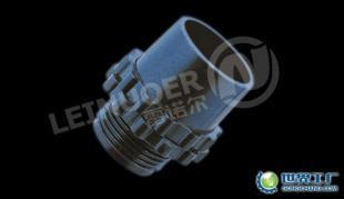 金屬軟管接頭選購指南 價格、廠家與產品信息解析